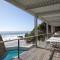 Rock Villa