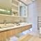 Rock Villa