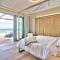 Rock Villa