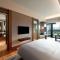 New World Qingyuan Hotel -formerly KHOS QINGYUAN