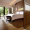 New World Qingyuan Hotel -formerly KHOS QINGYUAN