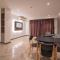 Fortune D Hotel Phitsanulok
