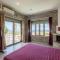 Villa Angeliki