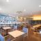Fortune D Hotel Phitsanulok Fortune D Hotel Phitsanulok