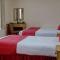 Best Western London Ilford Hotel