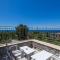 Villa Angeliki