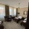 Hotel Morze