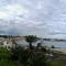 Apartament ,,EDELVAIS- LUX
