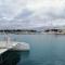 Apartament ,,EDELVAIS- LUX
