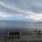 Apartament ,,EDELVAIS- LUX