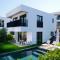 Ramada Resort by Wyndham Bodrum