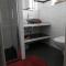 Chambres d'hôtes Sandrine Louis photo 14