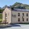 Hotel Jagdschloss Resort