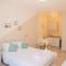Theodora Rooms
