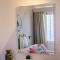 Theodora Rooms