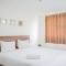 Minimalist Studio Bintaro Icon Apartment near British School By Travelio - 当格浪