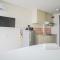 Minimalist Studio Bintaro Icon Apartment near British School By Travelio - 当格浪