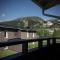 Holiday Club Åre Apartments