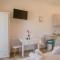 Theodora Rooms