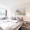 Hotel Allegro Einsiedeln