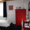 Hotel Verhoeven