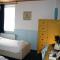 Hotel Verhoeven