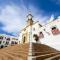 Edificio Cardenio - Centro Ayamonte