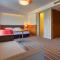 Hotel SKAL Medi SPA & Resort