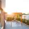 Yasmine Apartments and Rooms - Kato Daratso