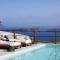 Melidonia Suites