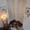 Eccelsoleccese Boutique B&B - steps from the Historic Center