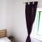 Apartmani Španja