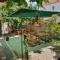 Apartmani Španja