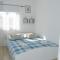 Apartments Janja