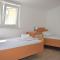 Apartments Janja
