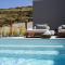 Melidonia Suites