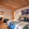 Chalet Ecrin