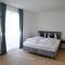 Apartments Sabine G