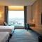 City Suites - Kaohsiung Chenai