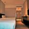 City Suites - Kaohsiung Chenai