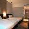 City Suites - Kaohsiung Chenai - Гаосюн