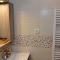 LEONIDIO APARTMENT SELINI