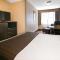 Best Western Plus Dragon Gate Inn
