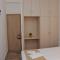 LEONIDIO APARTMENT SELINI