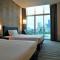 City Suites - Kaohsiung Chenai - Kaohsiung