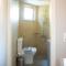Yasmine Apartments and Rooms - Kato Daratso