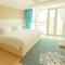 Jannah Marina Hotel Apartments