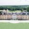 Château d'Argeronne "Le Pommier Doux" photo 20