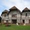 Château d'Argeronne "Le Pommier Doux" photo 11