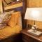 La Togata Hotellerie de Charme - Relais il Pozzo